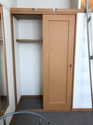 同仕様 レオパレス紀三井寺Ⅱ