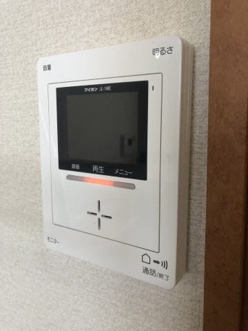 同仕様 レオパレス紀三井寺Ⅱ