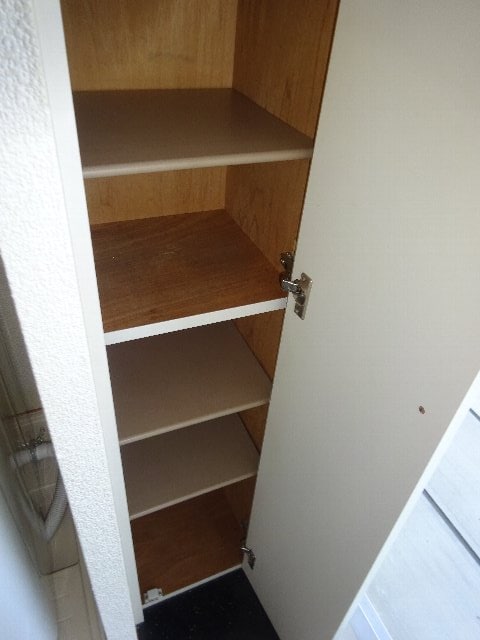 同仕様 レオパレス紀三井寺Ⅱ