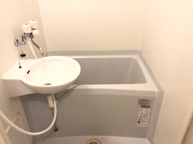 同仕様 レオパレス紀三井寺Ⅱ