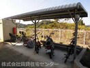  きのくに線・紀勢本線/藤並駅 徒歩28分 1階 築12年