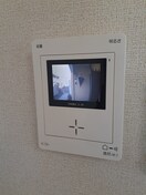  きのくに線・紀勢本線/藤並駅 徒歩4分 2階 築11年