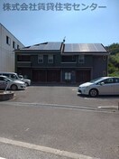  セレーノ・アルドーレⅡ