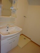  セレーノ・アルドーレⅡ