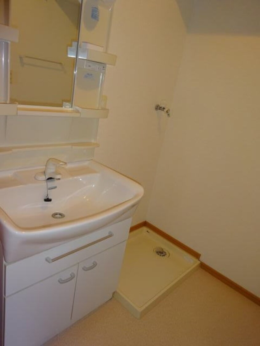  セレーノ・アルドーレⅡ