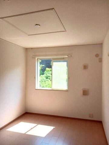  セレーノ・アルドーレⅡ