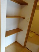  セレーノ・アルドーレⅡ