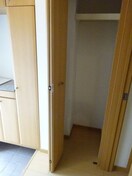  セレーノ・アルドーレⅡ