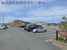  きのくに線・紀勢本線/黒江駅 徒歩15分 1階 築15年