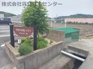  きのくに線・紀勢本線/黒江駅 徒歩15分 1階 築15年