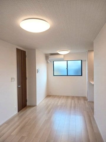  きのくに線・紀勢本線/黒江駅 徒歩16分 1階 1年未満