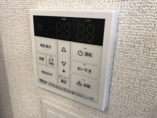  きのくに線・紀勢本線/黒江駅 徒歩16分 1階 1年未満