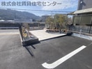  きのくに線・紀勢本線/黒江駅 徒歩16分 2階 1年未満
