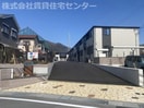  きのくに線・紀勢本線/黒江駅 徒歩16分 2階 1年未満