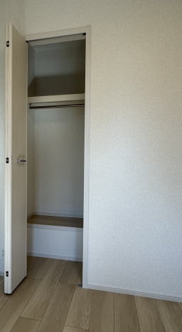同仕様 きのくに線・紀勢本線/黒江駅 徒歩16分 2階 1年未満