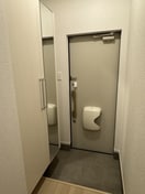 同仕様 きのくに線・紀勢本線/黒江駅 徒歩16分 2階 1年未満