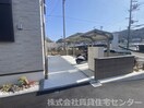  きのくに線・紀勢本線/黒江駅 徒歩16分 2階 1年未満
