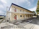 きのくに線・紀勢本線/箕島駅 徒歩8分 1階 築37年の外観