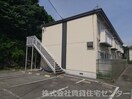  きのくに線・紀勢本線/箕島駅 徒歩8分 1階 築37年