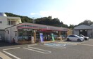 セブンイレブン 有田初島店様(コンビニ)まで1234m きのくに線・紀勢本線/箕島駅 徒歩8分 1階 築37年