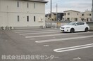  南海本線/和歌山市駅 バス9分長路下車:停歩3分 2階 築4年
