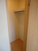 同仕様 べレオ太田