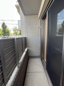 同仕様：庭 べレオ太田