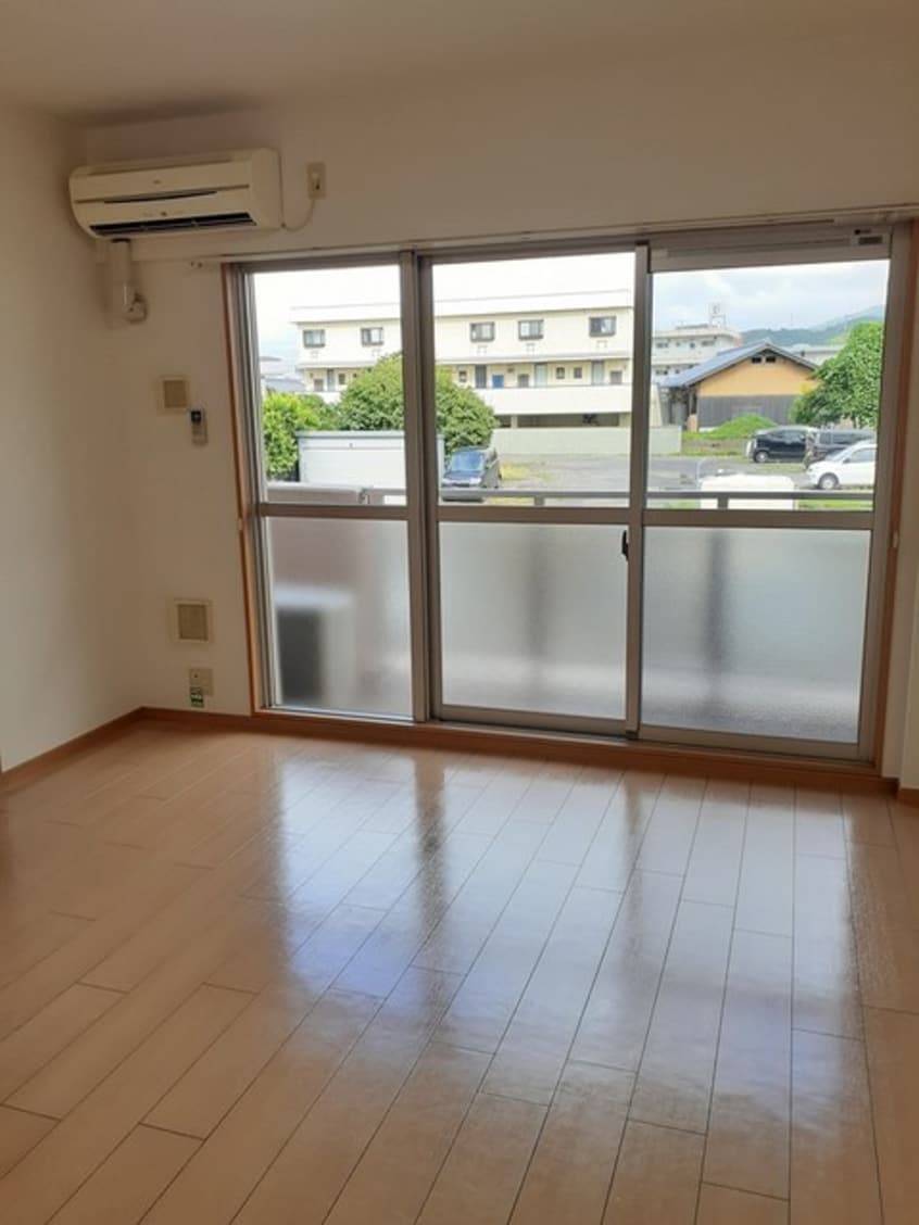  グラース アンジュⅠ