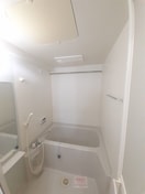  グラース アンジュⅠ