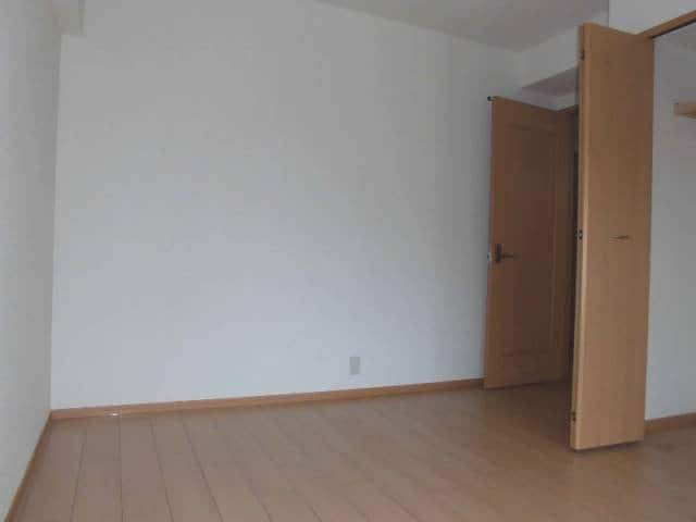  グラース アンジュⅠ