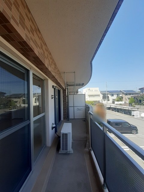  グラース アンジュⅠ