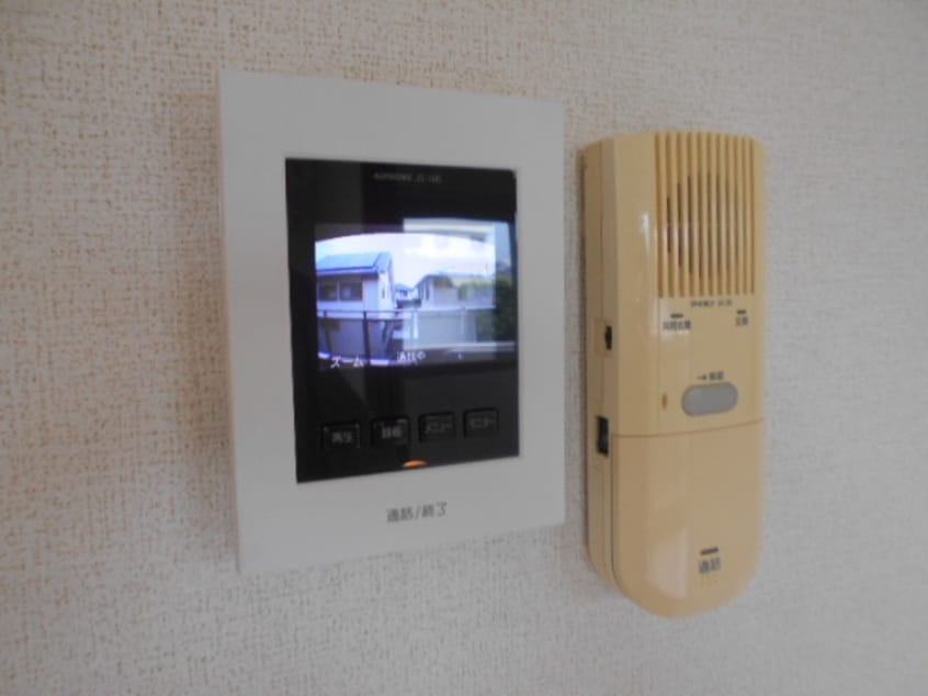  グラース アンジュⅠ