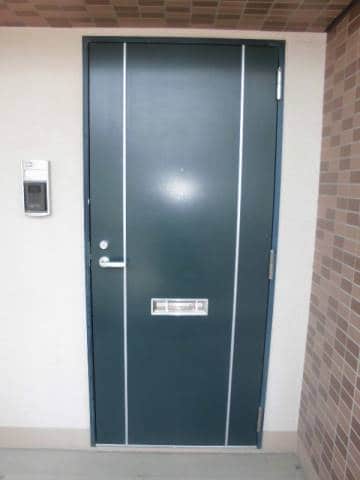  グラース アンジュⅠ