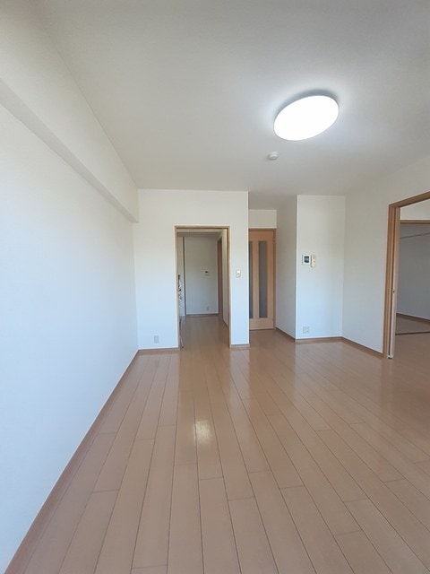  グラース アンジュⅠ