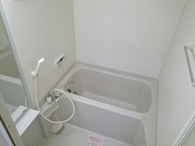  グラース アンジュⅠ