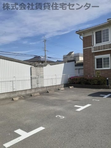  シャノアール 中迫