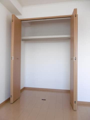  シャノアール 中迫