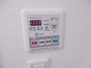  シャノアール 中迫