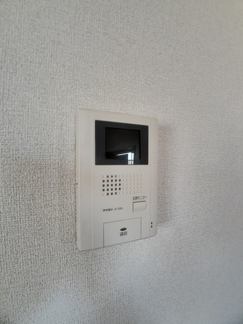  シャノアール 中迫