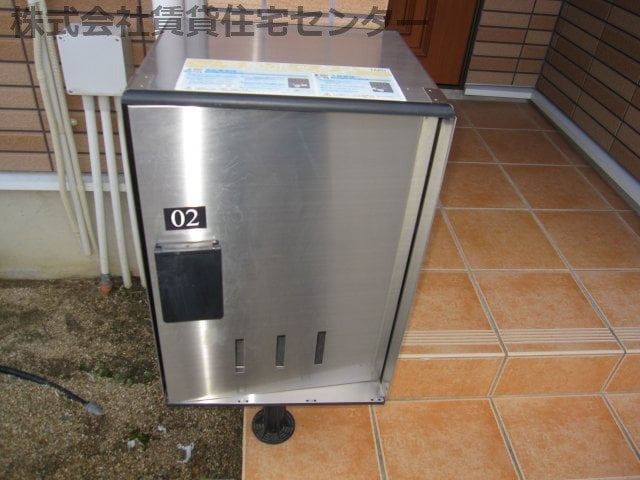  シャノアール 中迫