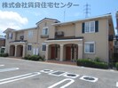 きのくに線・紀勢本線/道成寺駅 徒歩12分 1階 築16年の外観
