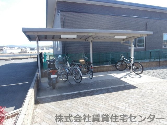  ウインドソング