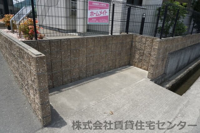  ウインドソング