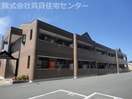  プランドール　Ｍ＆Ｎ