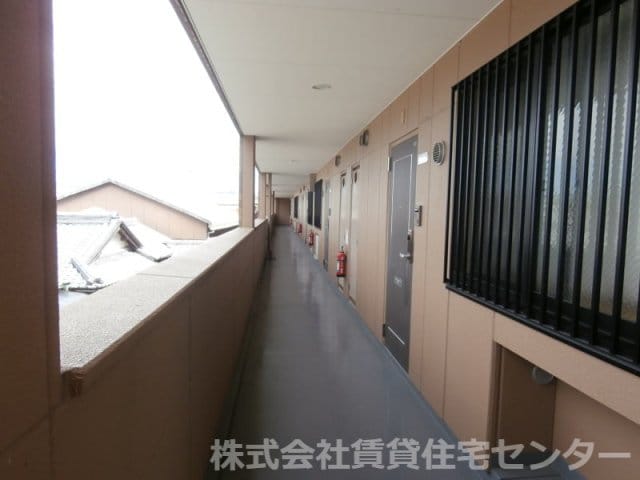  プランドール　Ｍ＆Ｎ