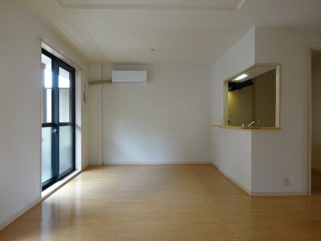  プランドール　Ｍ＆Ｎ