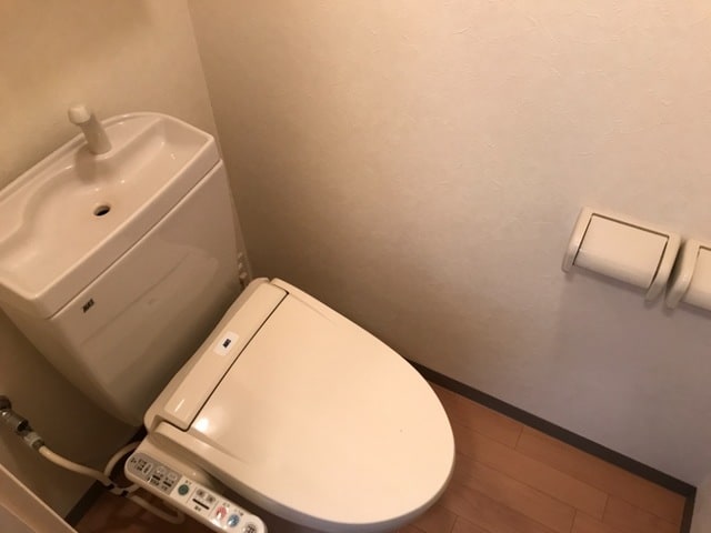  プランドール　Ｍ＆Ｎ