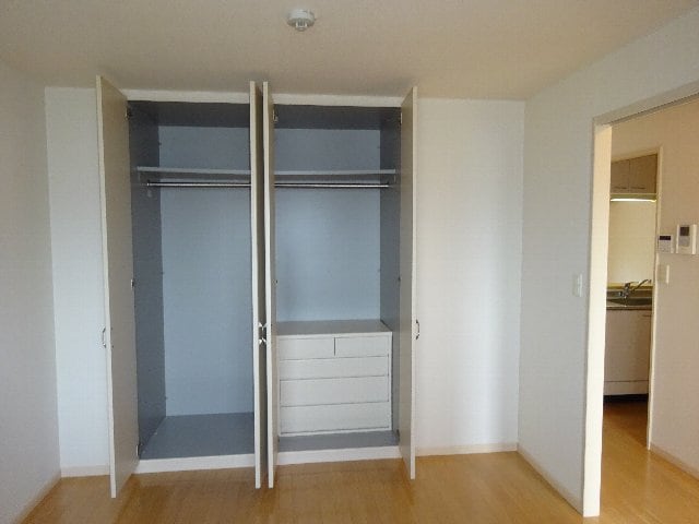  プランドール　Ｍ＆Ｎ