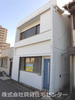 一戸建12895