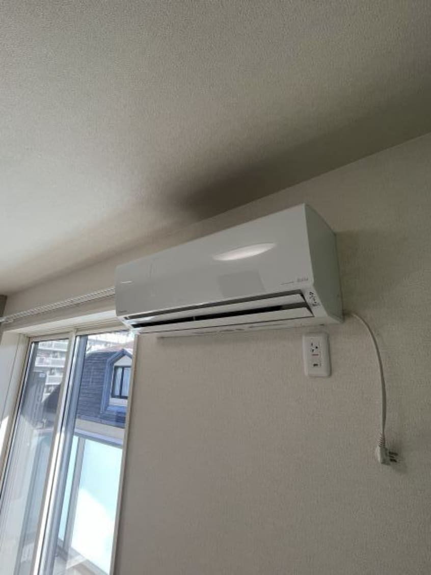  ベレオ鷺ノ森